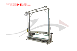 proqs_1000x667_1998318613