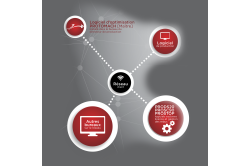 structure_reseau_fonce