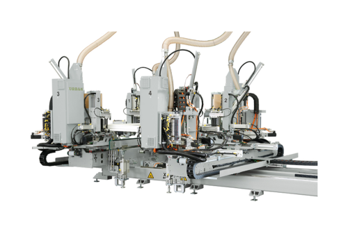 aks9600_seamless_urban_1000x667