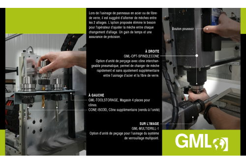 gml3000cnc_optspindlecone