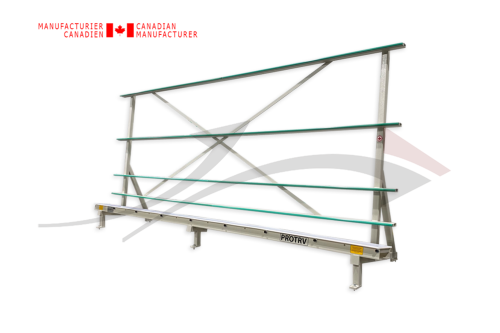 protrv_1000x667_421624743