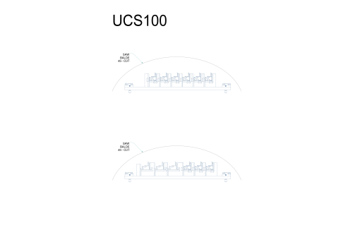 ucs100_courbecoupe