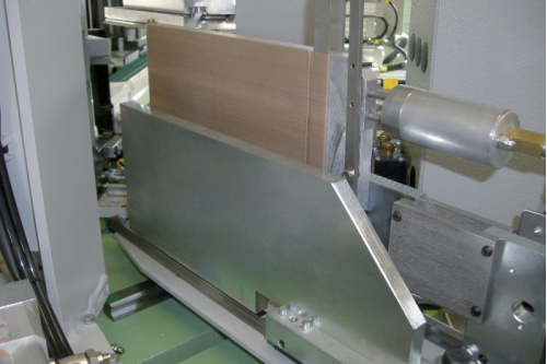 urban_aks6600_side_shift